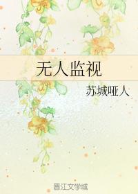 无人监视